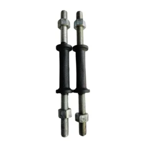 Adjustable Dumbbell Rod