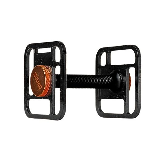 SQUAD - Adjustable dumbbell